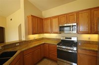 7201 Demesne Road, Joshua Tree, CA 92252