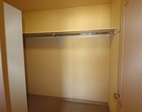 7201 Demesne Road, Joshua Tree, CA 92252