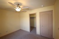 7201 Demesne Road, Joshua Tree, CA 92252