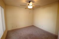 7201 Demesne Road, Joshua Tree, CA 92252