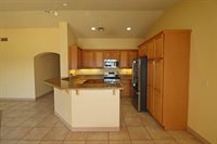 7201 Demesne Road, Joshua Tree, CA 92252