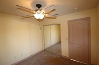 7201 Demesne Road, Joshua Tree, CA 92252