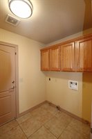 7201 Demesne Road, Joshua Tree, CA 92252