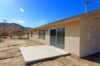 7201 Demesne Road, Joshua Tree, CA 92252