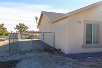 7201 Demesne Road, Joshua Tree, CA 92252