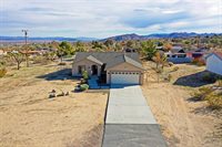 7201 Demesne Road, Joshua Tree, CA 92252