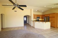 7201 Demesne Road, Joshua Tree, CA 92252