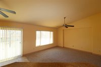 7201 Demesne Road, Joshua Tree, CA 92252