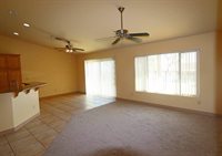 7201 Demesne Road, Joshua Tree, CA 92252