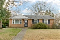 705, #Keswick Rd, Colonial Heights, VA 23834