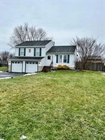 9492 Glengarriff Dr., Brewerton, NY 13029