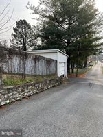 261 Market Street, Highspire, PA 17034