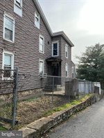 261 Market Street, Highspire, PA 17034