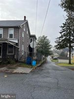 261 Market Street, Highspire, PA 17034