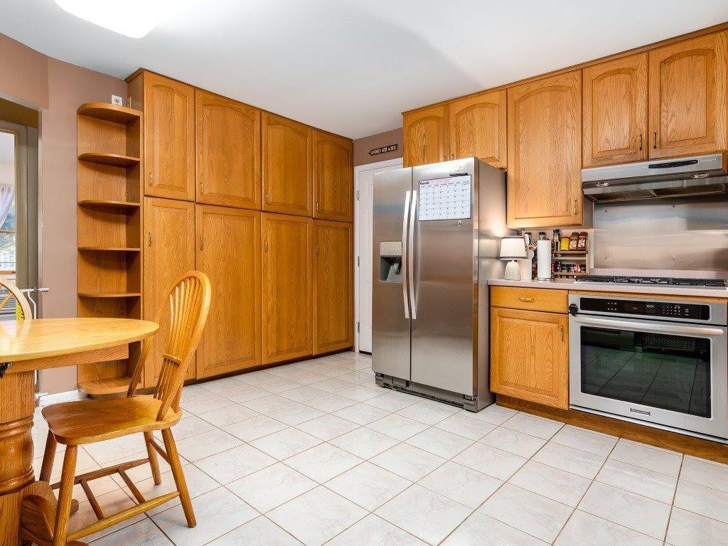 825 Glenmary Drive, Owego, NY 13827