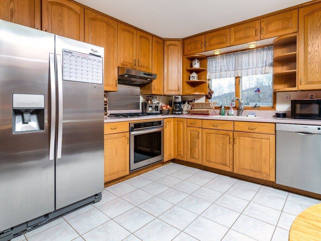 825 Glenmary Drive, Owego, NY 13827