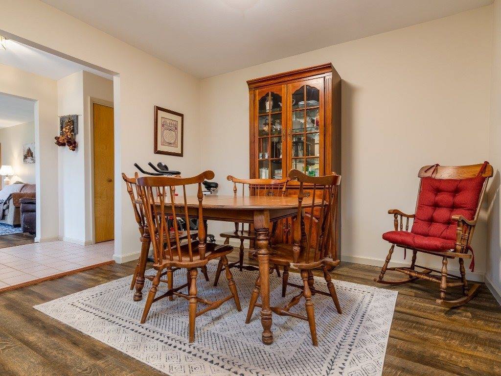 825 Glenmary Drive, Owego, NY 13827