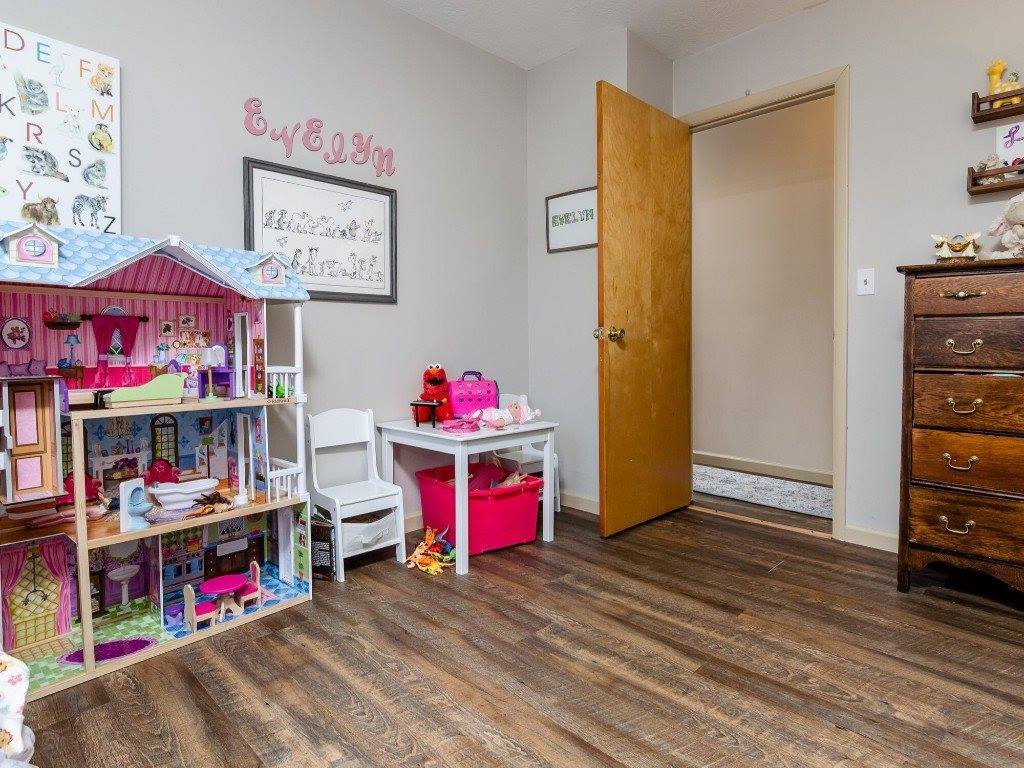 825 Glenmary Drive, Owego, NY 13827