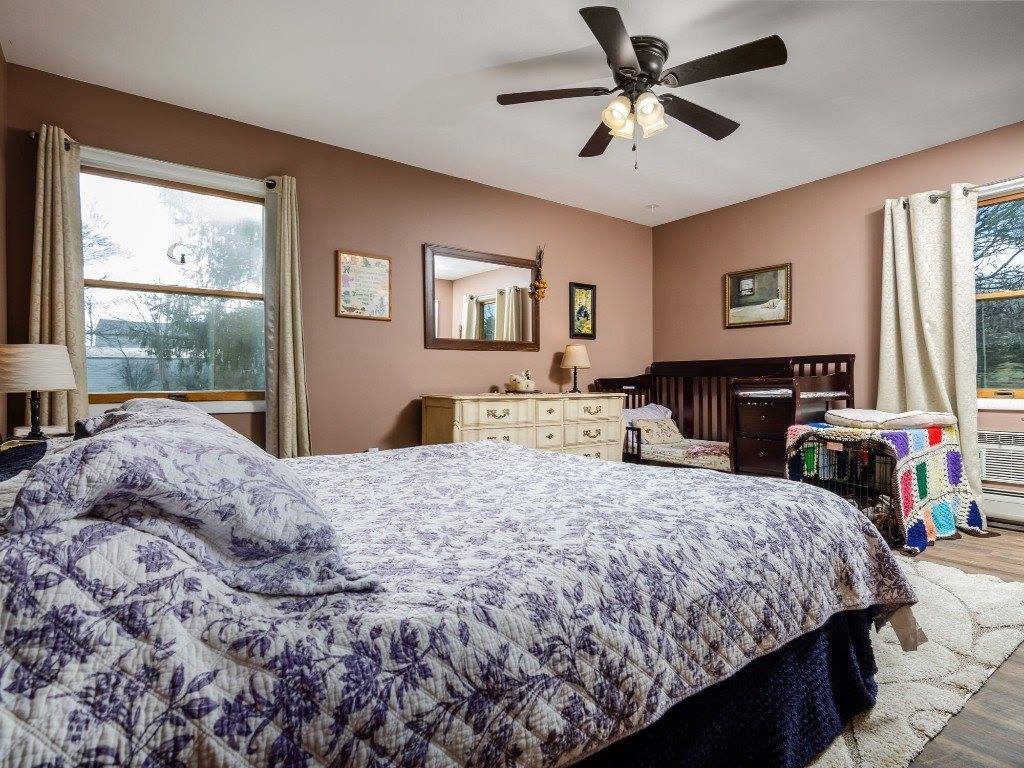 825 Glenmary Drive, Owego, NY 13827