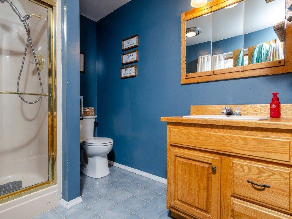 825 Glenmary Drive, Owego, NY 13827