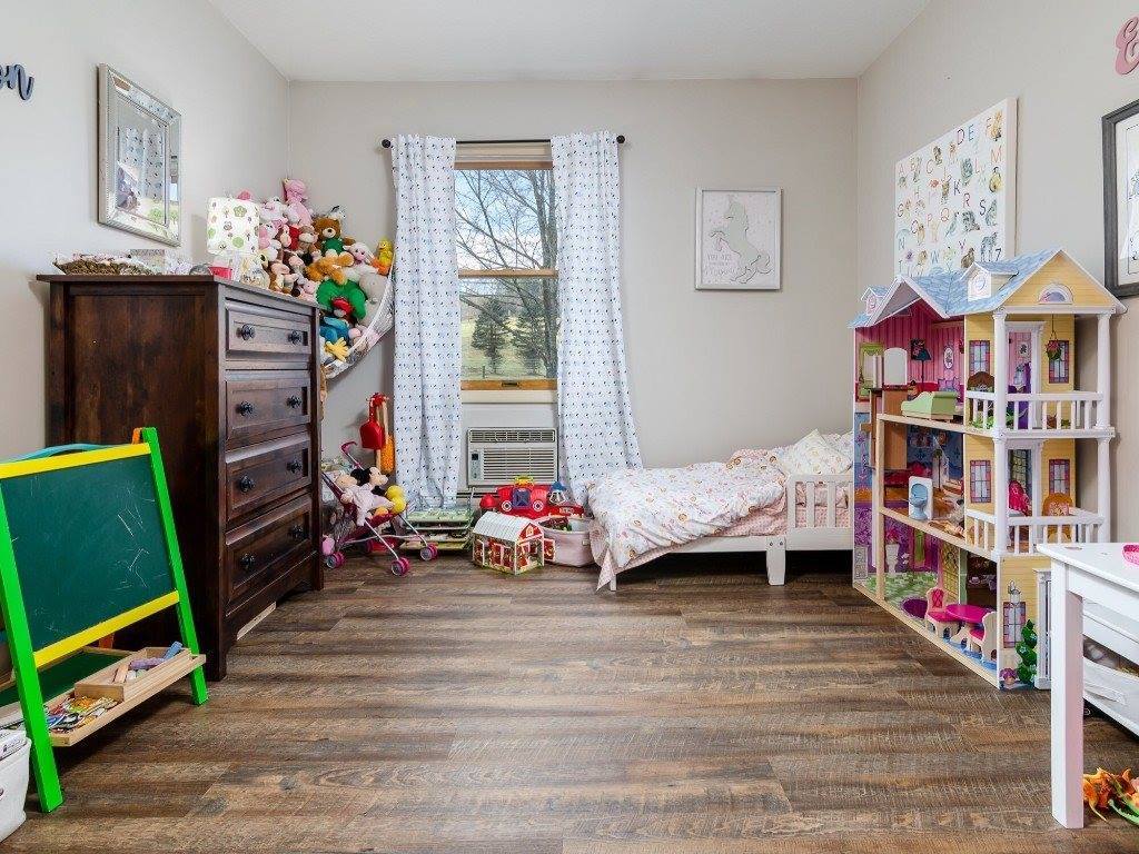 825 Glenmary Drive, Owego, NY 13827