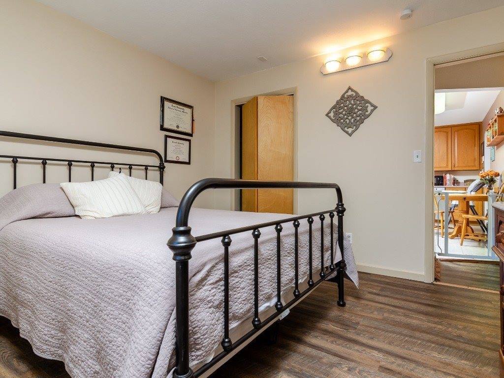 825 Glenmary Drive, Owego, NY 13827