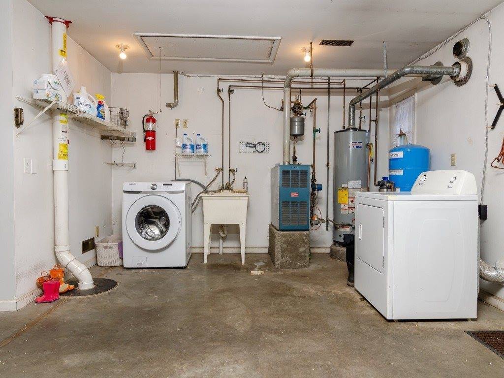 825 Glenmary Drive, Owego, NY 13827