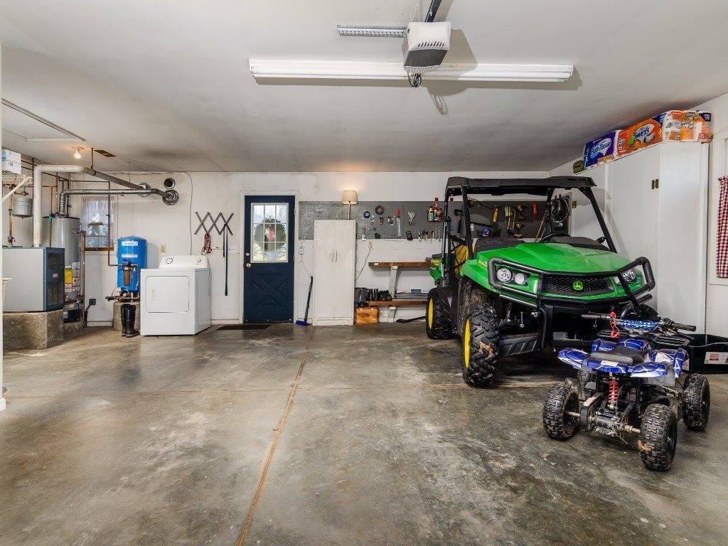 825 Glenmary Drive, Owego, NY 13827