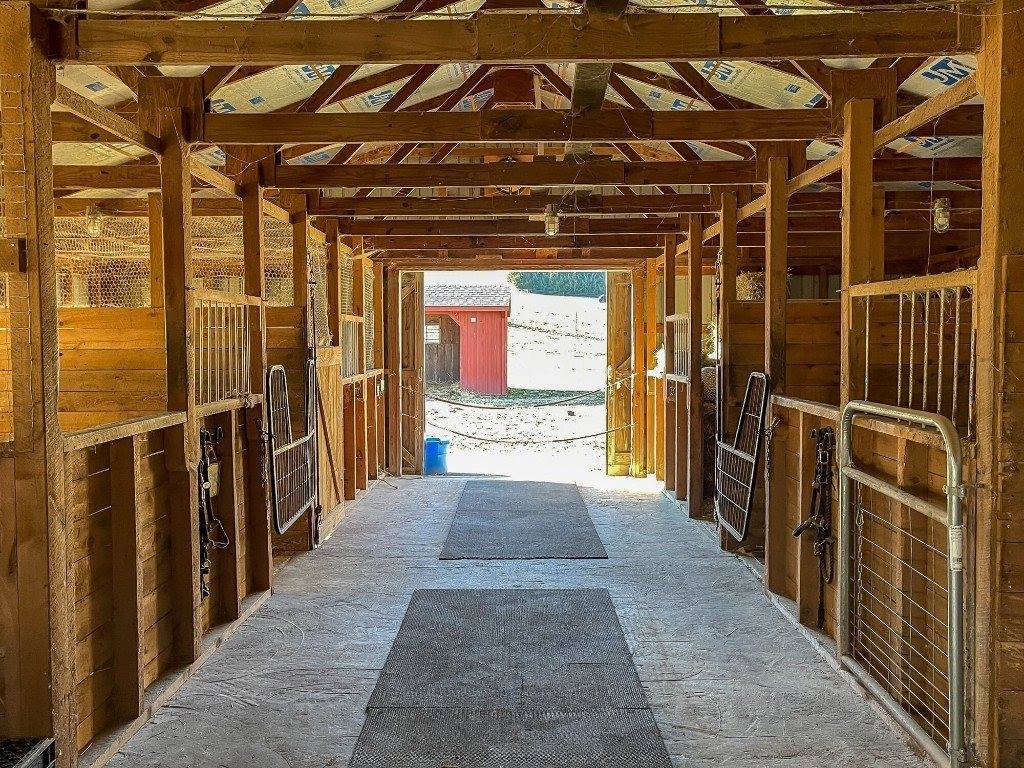 825 Glenmary Drive, Owego, NY 13827