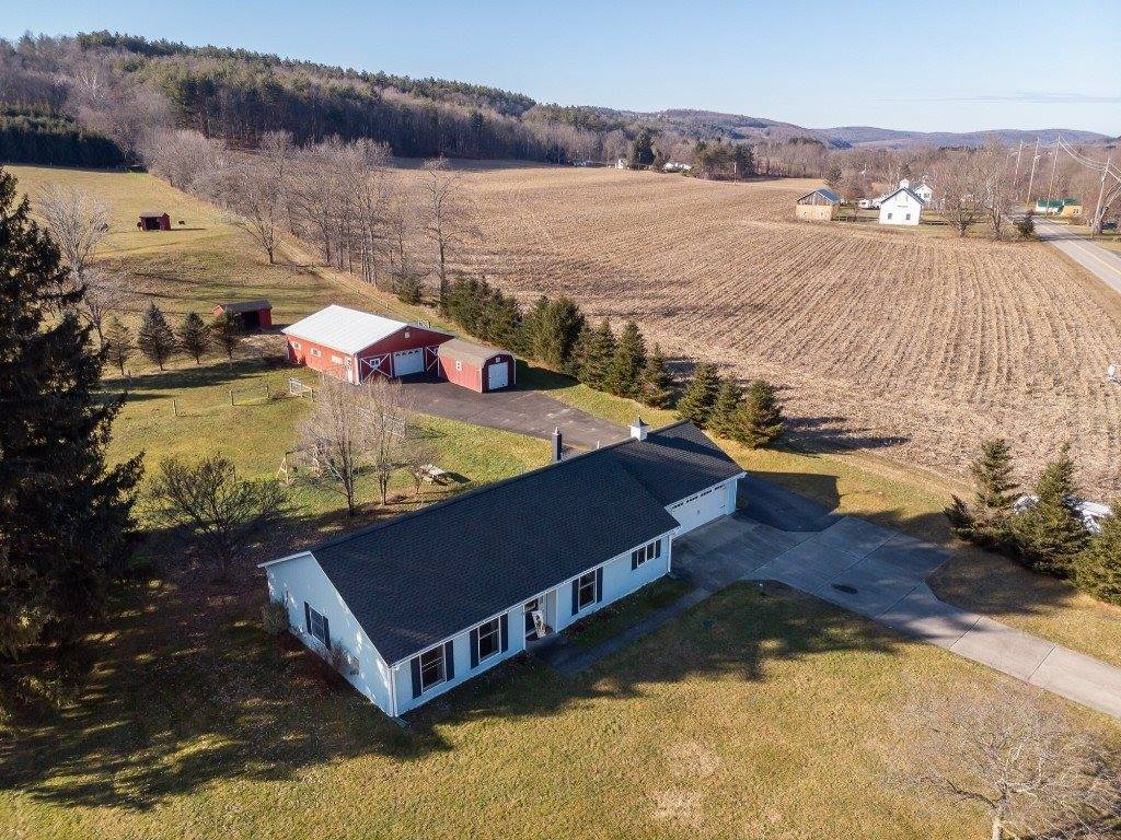 825 Glenmary Drive, Owego, NY 13827