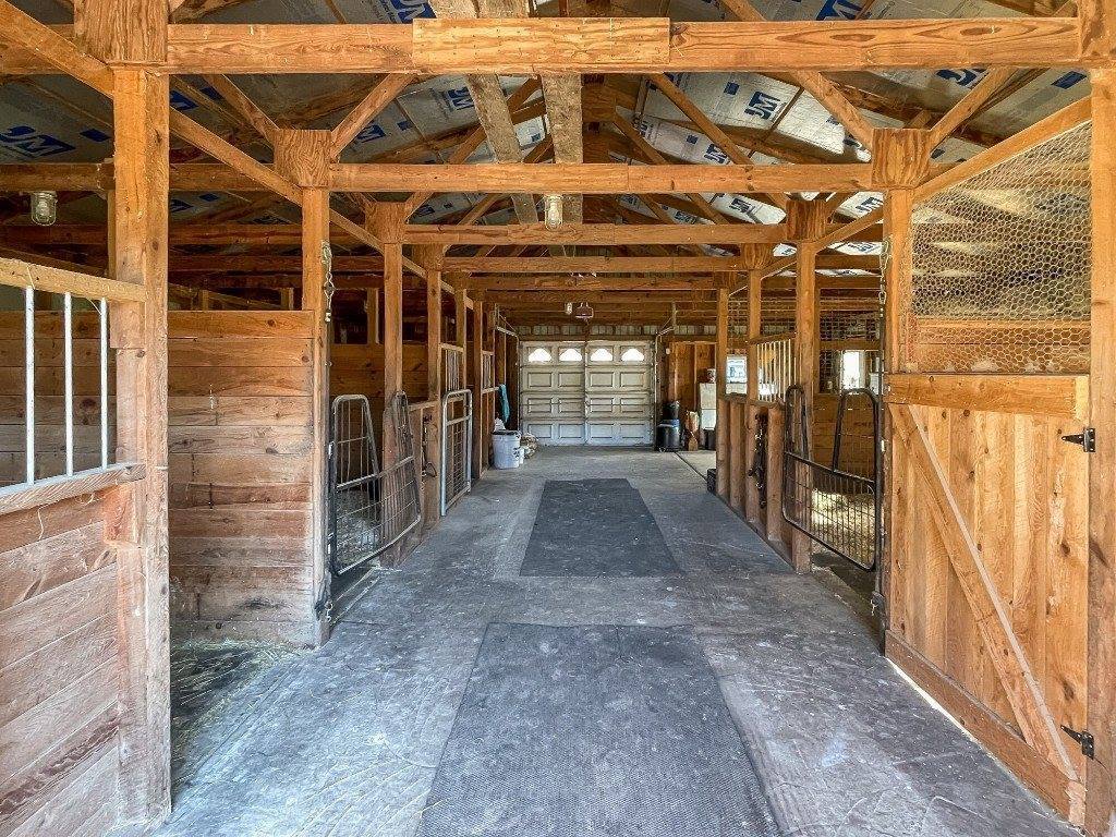 825 Glenmary Drive, Owego, NY 13827