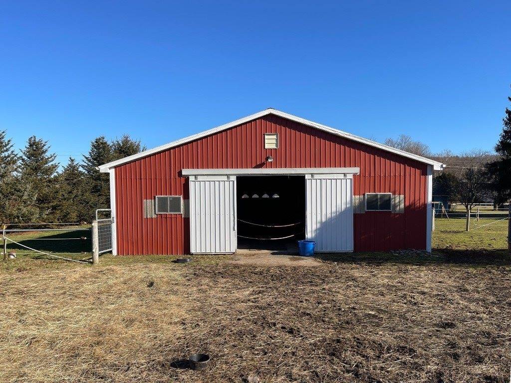 825 Glenmary Drive, Owego, NY 13827