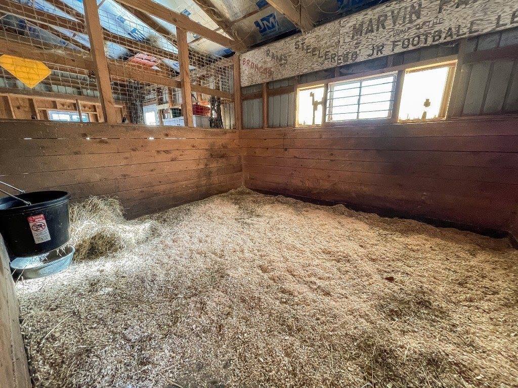 825 Glenmary Drive, Owego, NY 13827