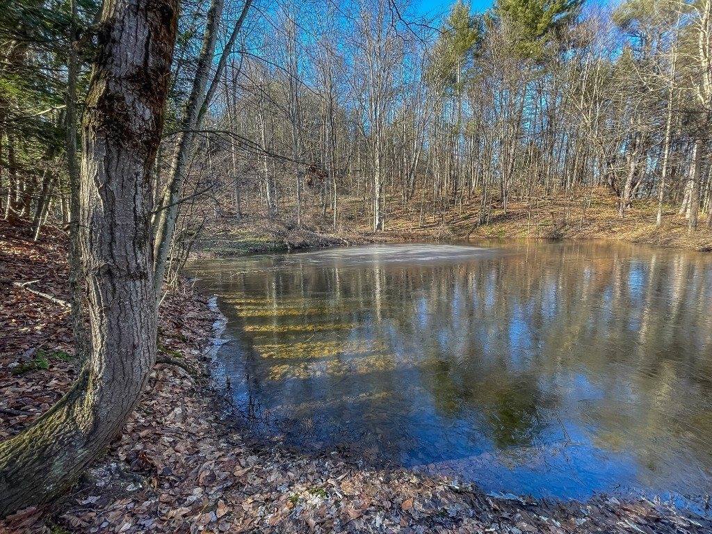 825 Glenmary Drive, Owego, NY 13827