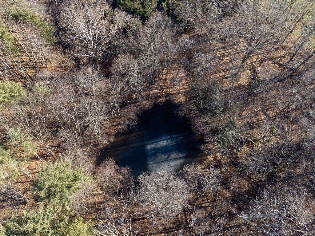 825 Glenmary Drive, Owego, NY 13827