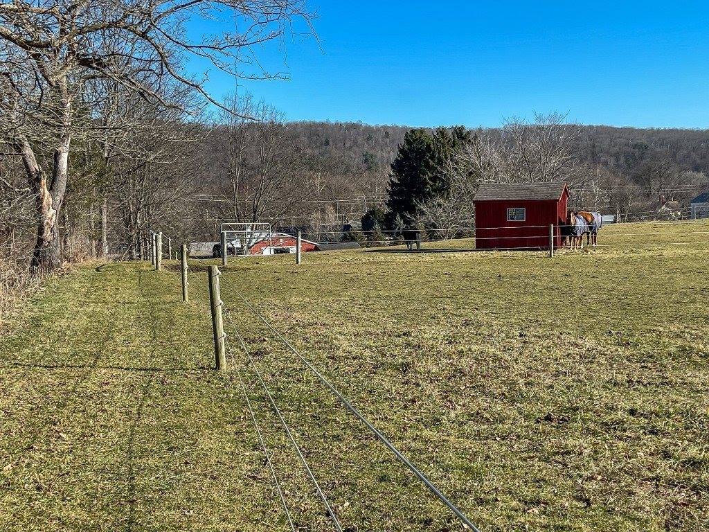 825 Glenmary Drive, Owego, NY 13827