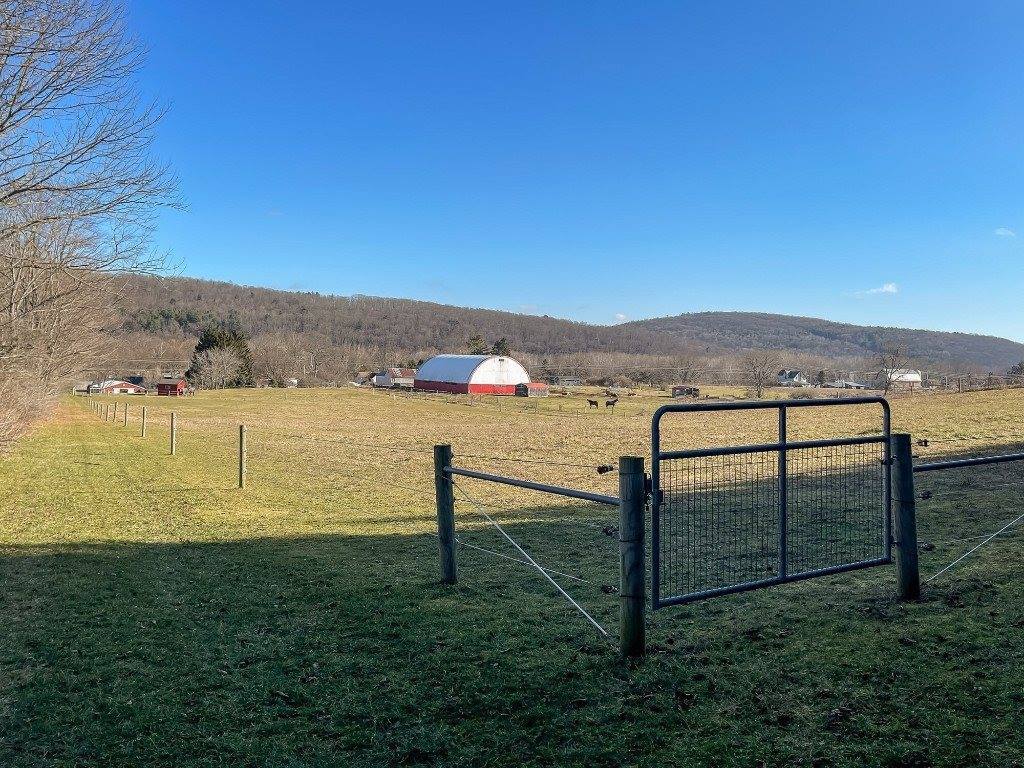 825 Glenmary Drive, Owego, NY 13827