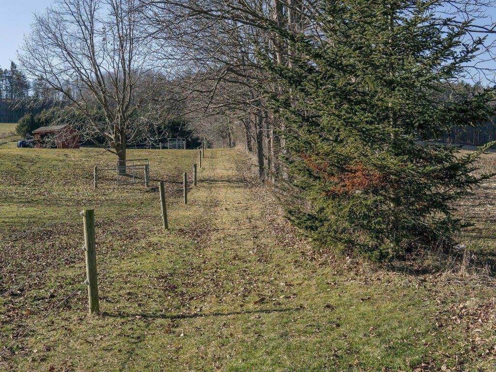 825 Glenmary Drive, Owego, NY 13827