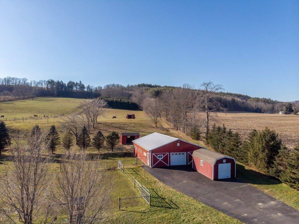 825 Glenmary Drive, Owego, NY 13827