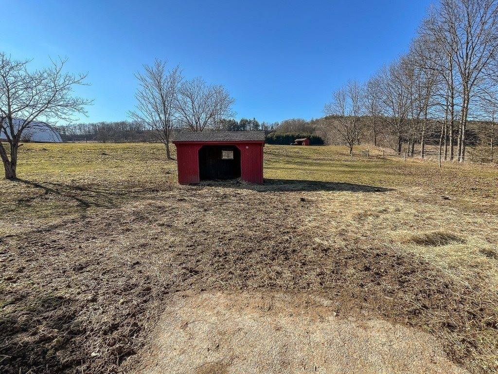 825 Glenmary Drive, Owego, NY 13827