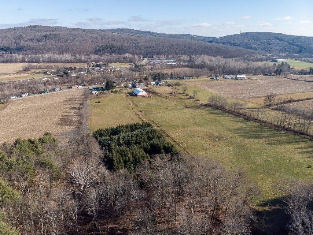 825 Glenmary Drive, Owego, NY 13827