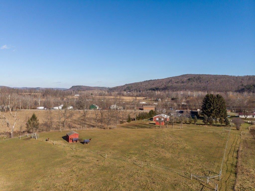 825 Glenmary Drive, Owego, NY 13827