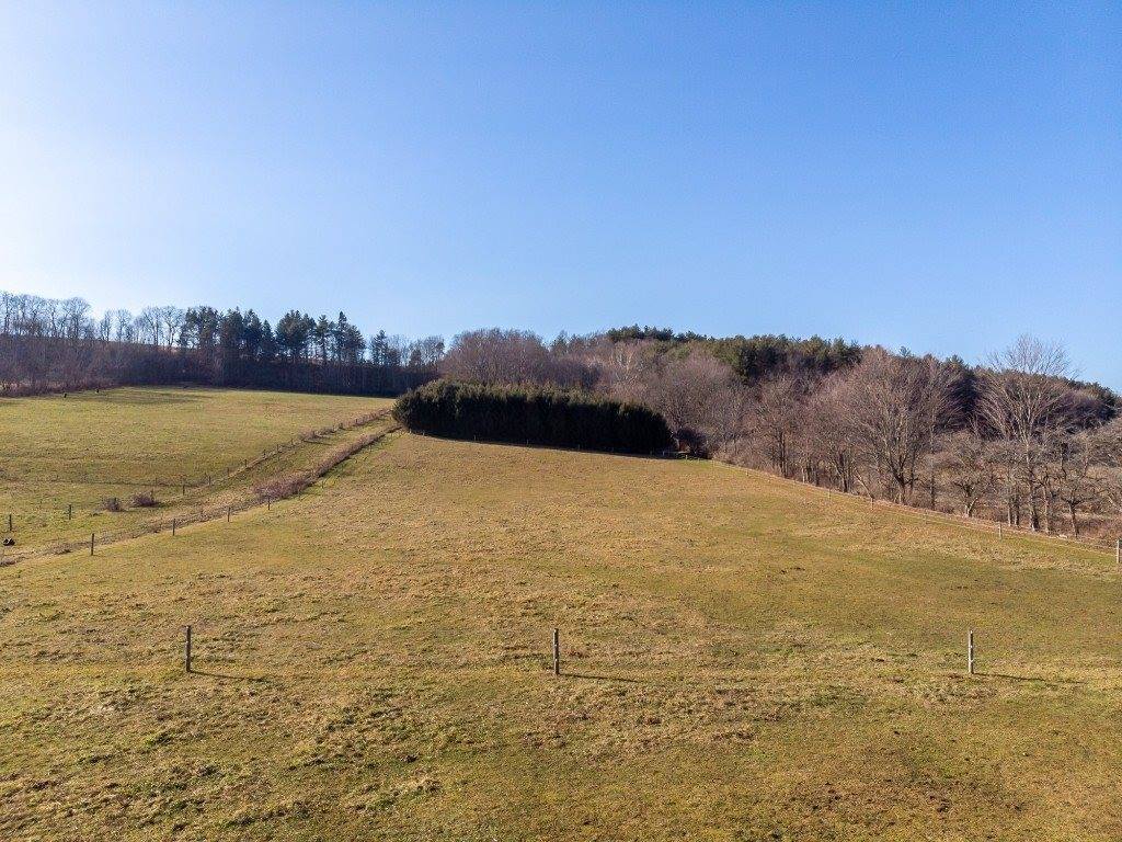 825 Glenmary Drive, Owego, NY 13827