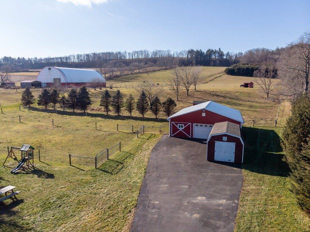 825 Glenmary Drive, Owego, NY 13827