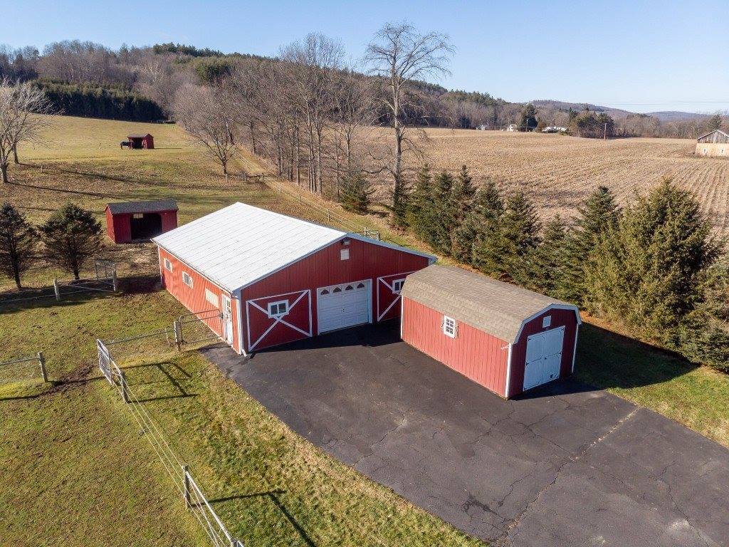 825 Glenmary Drive, Owego, NY 13827