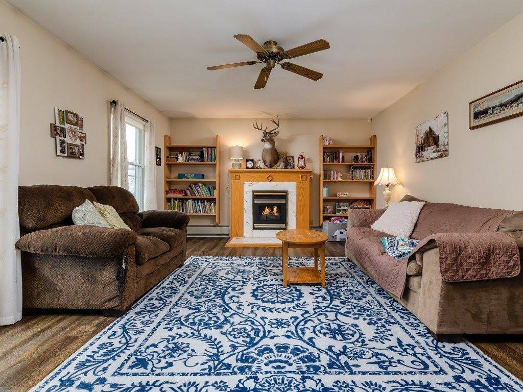 825 Glenmary Drive, Owego, NY 13827