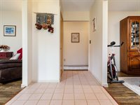 825 Glenmary Drive, Owego, NY 13827