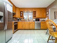 825 Glenmary Drive, Owego, NY 13827