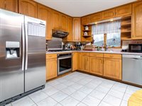 825 Glenmary Drive, Owego, NY 13827