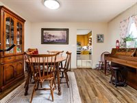 825 Glenmary Drive, Owego, NY 13827